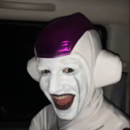 frieza