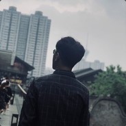 芜湖政协韩金轮