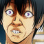reed.makki