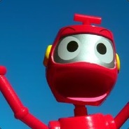 unNono - steam id 76561197967838242