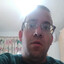 yotam pokim