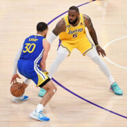 沙漠公主可爱兔