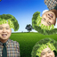 Brocco Lee