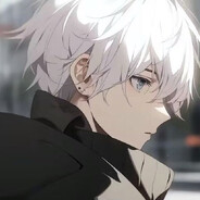 软软甜甜浑身奶香味