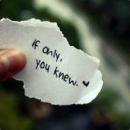 Red|Hat ♥ ҉҈҉҈҈҉҈҉҈҉҈҉҈҉҈҉҈