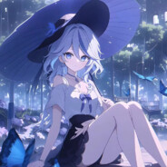 此生挚爱拿拿酱