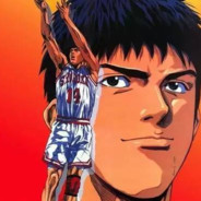 三井不打球打GOGO