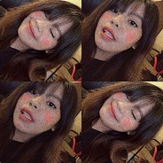 ไม่ผักไม่ง