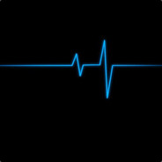 LF、扶我起来@我还能送