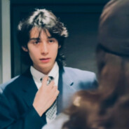 背负最菜之名我绝不能C