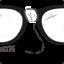 Specs1776