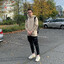 ГиК бЕз УлИк