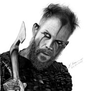 Xx-FLoKi-xX