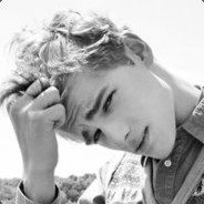 白猫黑猫都是猫