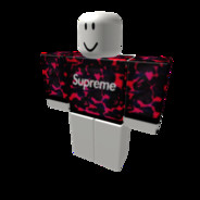 mcrpc12 avatar