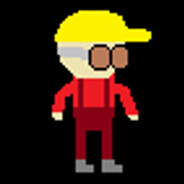 Player Avatar