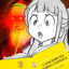 Hana d&#039;Arc