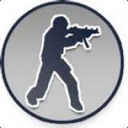 » ₪ √з[й]ǿм ₪ «