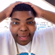 King William The 3rd (Rizzer)