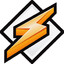 Winamp!