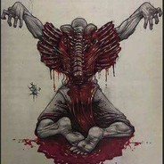 GordonMcallister avatar