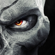 <<<С.М.Е.Р.Т.Н.И.К.>>>