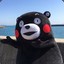 Wakaoo！