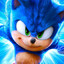 Sonic_