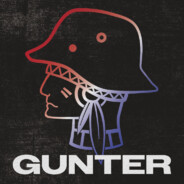 Gunter