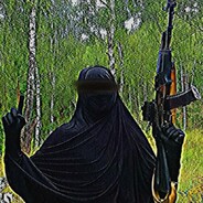 джо