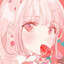ann