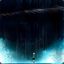 RainnyX