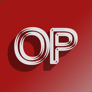 ITsOPTIMISTIC