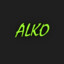 ALKO