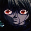 Gangstarsuper dedinside god blue
