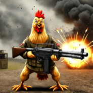 Jå¢k*bl@ck* - steam id 76561198250136708