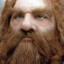 Gimli