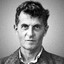 Ludwig Wittgenstein