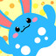 Mado4SXT