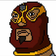 野牛先锋常遇春