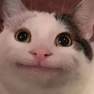 Kazior1