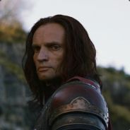 who? - steam id 76561197961358675