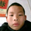 Litang Dingzhen's avatar