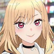 Marin Kitagawa