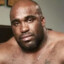 MikeOxlong762
