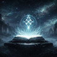 TheCodex