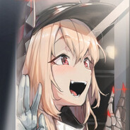 飘零今天睡大觉