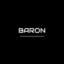 Baron