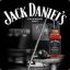 jackdanielsdu09