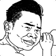 今晚去你家玩好吗